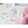 itoshii Perlen-Set "Früchte"