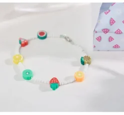 itoshii Perlen-Set 