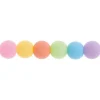 itoshii Perlen-Set "Pastell Matt"