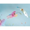 itoshii Perlen-Set "Rainbow Classic"