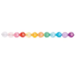itoshii Perlen-Set