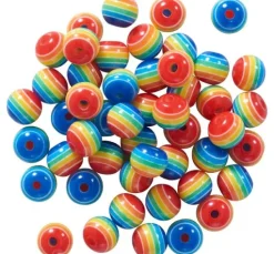 itoshii Perlen-Set 
