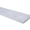 Jersey-Stoff "Floppy"