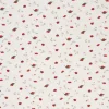 Jersey-Stoff "Ladybird"
