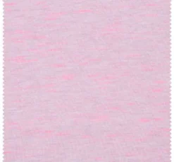 Jersey-Stoff "Melange"
