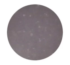 Jesmonite Pigmentfarbe