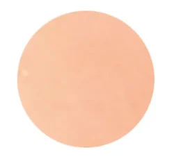 Jesmonite Pigmentfarbe