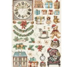 Junk Journal Book 