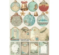 Junk Journal Book 