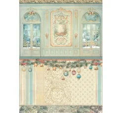 Junk Journal Book 