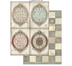 Junk Journal Book 