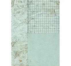 Junk Journal Book 