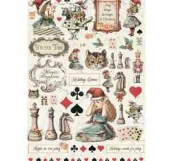 Junk Journal Book 