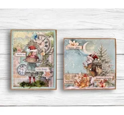 Junk Journal Book 