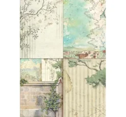 Junk Journal Book 