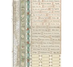 Junk Journal Book 