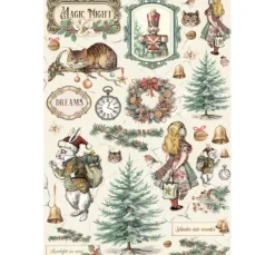Junk Journal Book 