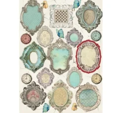 Junk Journal Book 