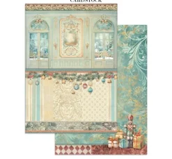Junk Journal Book 