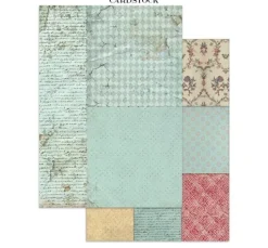Junk Journal Book 