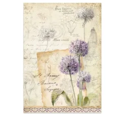 Junk Journal Book "All Around"