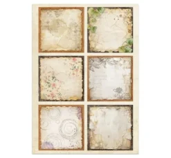 Junk Journal Book 