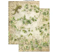 Junk Journal Book 