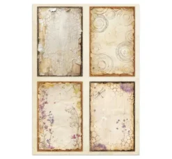 Junk Journal Book 