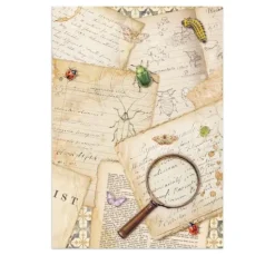 Junk Journal Book 