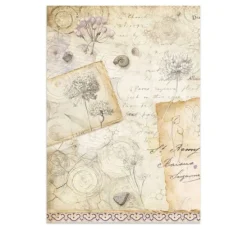 Junk Journal Book 