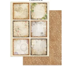 Junk Journal Book 