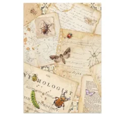 Junk Journal Book 