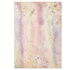Junk Journal Book 