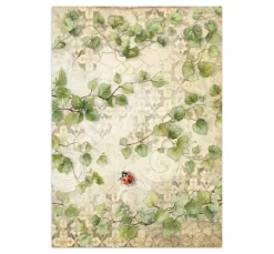 Junk Journal Book 