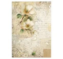 Junk Journal Book 