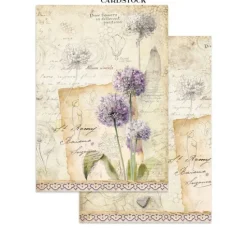 Junk Journal Book 