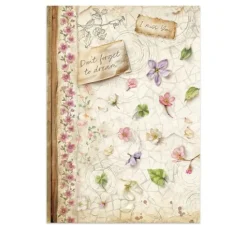 Junk Journal Book 