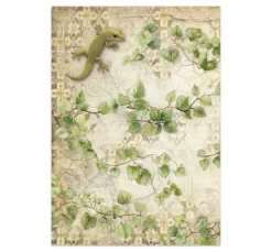 Junk Journal Book 