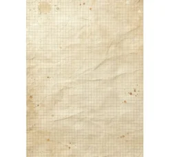 Junk Journal Book