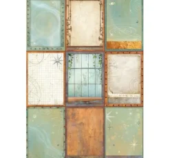 Junk Journal Book