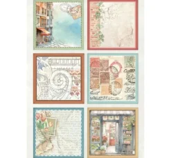 Junk Journal Book 