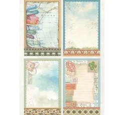 Junk Journal Book 