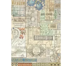 Junk Journal Book 