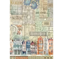 Junk Journal Book 