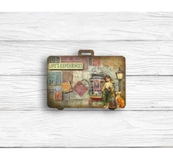 Junk Journal Book 