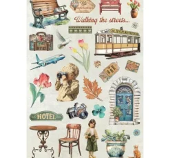 Junk Journal Book 