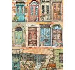 Junk Journal Book 