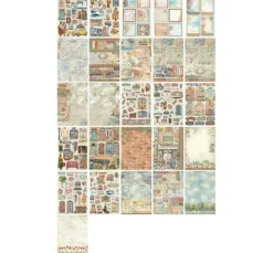Junk Journal Book 
