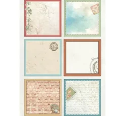Junk Journal Book 