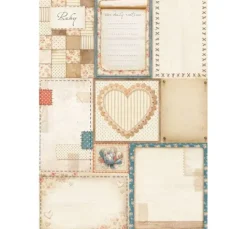 Junk Journal Book 